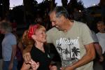 2025 07 12 Alfortville 167